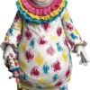 Killer Klowns From Outer Space Fatso 8 Inch Figure 2 Killer Klowns From Outer Space Fatso 8 Inch Figure -Atomicempire Outlet 034757965759 big