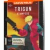 Trigun Stampede Challenger Series Deck - UniVersus CCG 2 Trigun Stampede Challenger Series Deck - UniVersus CCG -Atomicempire Outlet 034767147009 big