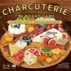 Charcuterie: The Board Game -Atomicempire Outlet 034767206497 big