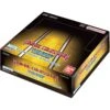 Animal Colosseum Booster Box (24) - Digimon TCG -Atomicempire Outlet 034810086081 big