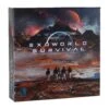 Exoworld Survival -Atomicempire Outlet 034810953035 big