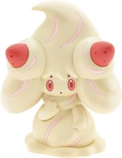 Alcremie Quick Model Kit - Pokemon