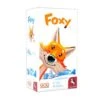 Foxy 1 Foxy -Atomicempire Outlet 034823859195 big