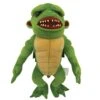 Fish Ghoulie 14 Inch Character Plush - Ghoulie -Atomicempire Outlet 034829211950 big