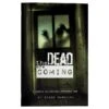 Dead Are Coming RPG -Atomicempire Outlet 034869946236 big