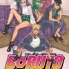 Boruto: Naruto Next Generations Vol 19 -Atomicempire Outlet 034881512298 big