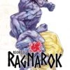 Record Of Ragnarok Vol 10 -Atomicempire Outlet 034883386333 big