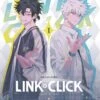 Link Click HC Vol 1 -Atomicempire Outlet 034917151553 big