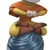 Aang Gnerd Gnome - Avatar: The Last Airbender