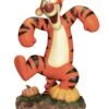 Tigger MC-075 Master Craft Statue - Winnie The Pooh 1 Tigger MC-075 Master Craft Statue - Winnie The Pooh -Atomicempire Outlet 034926530967 big