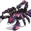 Death Stinger EZ-036 Plastic Model Kit - Zoids -Atomicempire Outlet 034926994812 big