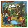 Dwar7s: Legendary Forest Expansion -Atomicempire Outlet 034946945626 big