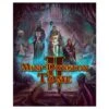Mini-Dungeon Tome II Standard Edition (5E) -Atomicempire Outlet 034947778251 big