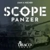 Scope PANZER -Atomicempire Outlet 034949396934 big