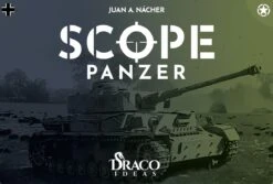 Scope PANZER
