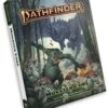 Monster Core (Pocket Edition) - Pathfinder 2E RPG -Atomicempire Outlet 034951238111 big