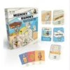 Mummy Rummy (30th Anniversary Edition) -Atomicempire Outlet 034959145716 big
