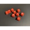 Cowboy Bebop RPG: Swordfish II Dice Set -Atomicempire Outlet 034961351031 big