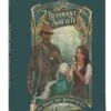 Revenant Society RPG: Core Book 1 Revenant Society RPG: Core Book -Atomicempire Outlet 034966306111 big