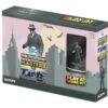 DC HeroClix: Masters Of Time Play At Home Kit -Atomicempire Outlet 034967021293 big