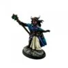 Bones Legends: Valavir Nightsong, Hellborn Wizard/Sorceress -Atomicempire Outlet 034978643838 big