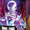 Fusion World: Frieza Starter Deck - Dragon Ball Super TCG -Atomicempire Outlet 034979771755 big