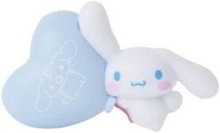 Cinnamoroll - Sanrio Zipperbites