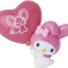 My Melody - Sanrio Zipperbites -Atomicempire Outlet 034987649805 big