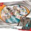 Mabosstiff Ex Box - Pokemon TCG 1 Mabosstiff Ex Box - Pokemon TCG -Atomicempire Outlet 034991477414 big