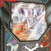 Combined Powers Premium Collection - Pokemon TCG -Atomicempire Outlet 034991577625 big