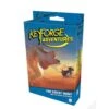 Keyforge Adventures: The Great Hunt -Atomicempire Outlet 035018485972 big