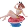 Reisalin Stout Aqua Float Girls Figure - Atelier Ryza Ever Darkness -Atomicempire Outlet 035042059388 big