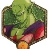 Piccolo Golden Series 2 Pin - Dragon Ball Z -Atomicempire Outlet 035043313852 big
