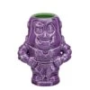 Buzz Lightyear Geeki Tiki Mug - Toy Story -Atomicempire Outlet 035044308572 big
