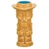 Woody Geeki Tiki Mug - Toy Story -Atomicempire Outlet 035044493172 big