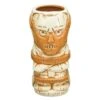 Hannibal Lecter Geeki Tiki Mug - Silence Of The Lambs 2 Hannibal Lecter Geeki Tiki Mug - Silence Of The Lambs -Atomicempire Outlet 035044664714 big