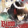 Blood Blade Vol 2 -Atomicempire Outlet 035047791865 big