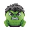 Incredible Hulk Bitty Boomers Bluetooth Speaker -Atomicempire Outlet 035052490540 big