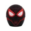 Miles Morales Bitty Boomers Bluetooth Speaker -Atomicempire Outlet 035052796708 big