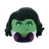 She-Hulk Bitty Boomers Bluetooth Speaker 1 She-Hulk Bitty Boomers Bluetooth Speaker -Atomicempire Outlet 035052804334 big