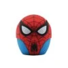 Spider-Man Bitty Boomers Bluetooth Speaker -Atomicempire Outlet 035053085378 big