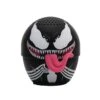 Venom Bitty Boomers Bluetooth Speaker -Atomicempire Outlet 035053209062 big
