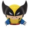 Wolverine Bitty Boomers Bluetooth Speaker