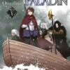 Faraway Paladin Omnibus Vol 5 2 Faraway Paladin Omnibus Vol 5 -Atomicempire Outlet 035066050218 big