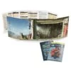 Fallout RPG: GM Screen And Booklet -Atomicempire Outlet 035072865945 big