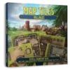 Map Tiles: Villages 2 Map Tiles: Villages -Atomicempire Outlet 035076709202 big