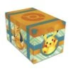 Paldea Adventure Chest - Pokemon TCG -Atomicempire Outlet 035078564274 big