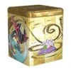 Dragon 2024 Stacking Tin - Pokemon TCG -Atomicempire Outlet 035078919793 big