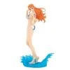 Nami Glitter And Glamours Splash Style Figure - One Piece -Atomicempire Outlet 035105218251 big