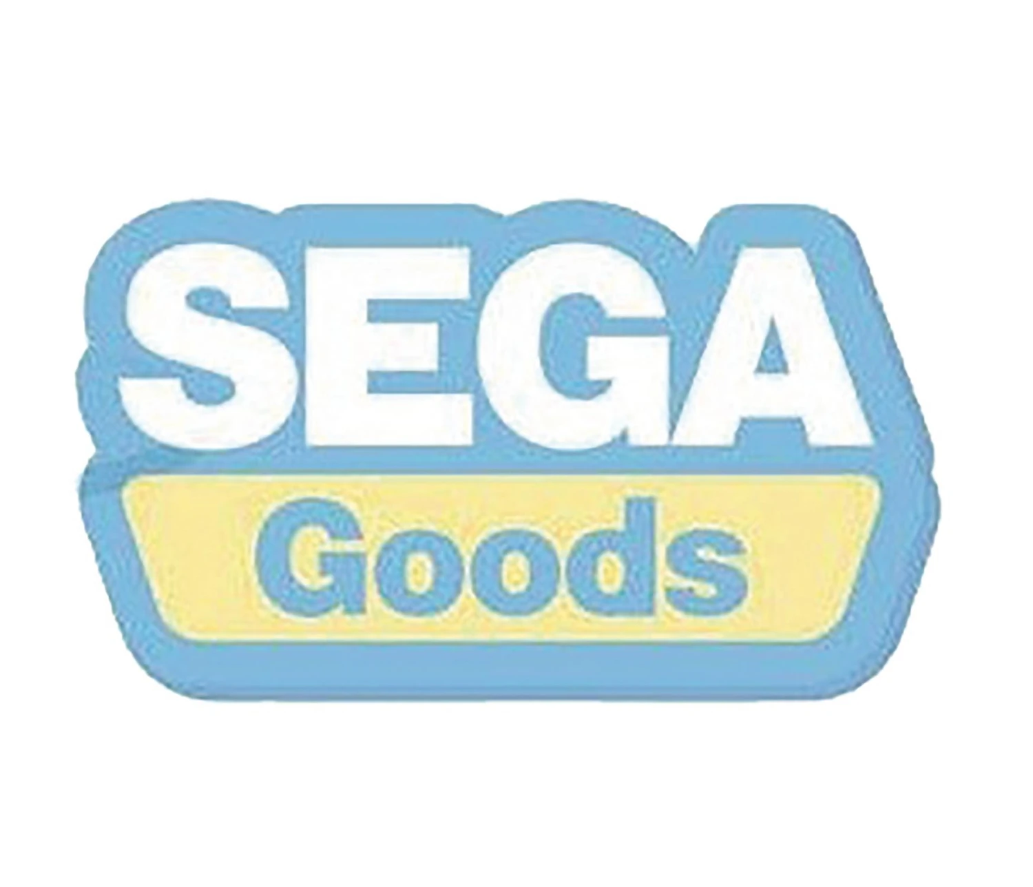 Kanao Tsuyuri Perching Figure - Demon Slayer 3 Kanao Tsuyuri Perching Figure - Demon Slayer